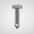 Captura.png ANDREA / NAME / BOOKMARK / GIFT / BOOK / BOOK / SCHOOL / STUDENTS / TEACHER / OFFICE