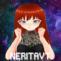 Nerita_vt