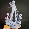 nami_live3dprintspt02_3dprint.jpg Nami for 3D Printing