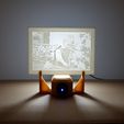 20190915_194225.jpg LED-Stand for your own lithophane photo