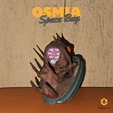 2.png Osmia Space Bug