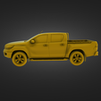 Toyota-Hilux-Double-Cab-2015-2.png Toyota Hilux Double Cab