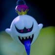 20231015_174538.jpg King Boo No Supports