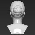 ivanka-trump-bust-ready-for-full-color-3d-printing-3d-model-obj-mtl-fbx-stl-wrl-wrz (29).jpg Ivanka Trump bust 3D printing ready stl obj