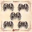 Jetpacks-2-CL.jpg Crimson Lords 1