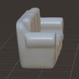 Screenshot_20231217_210152_Nomad-Sculpt.jpg Couch 3 seat