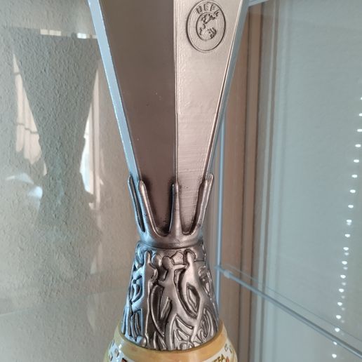 ⚽ 