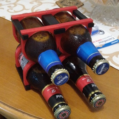 Kiporofoto020820223035.png beer bottle holder 1/5