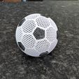 PXL_20240916_185628384.jpg Airless Soccer Ball Model/3MF