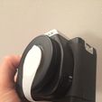 jpeg-5.jpg Pentax K-01 SMC DA-40mm lens cover