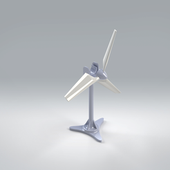 Untitled-Project-8-_Beauty.png wind turbine model