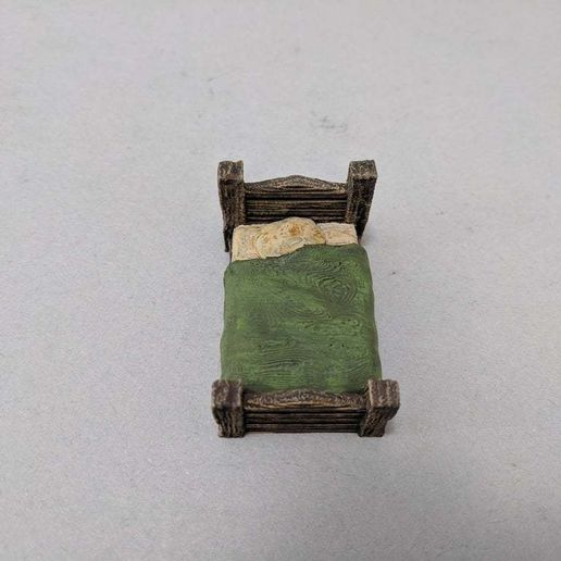 IMG_20190719_110130.jpg Camas pequeñas de 28mm