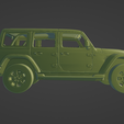6.png Jeep Wrangler Sahara 2020