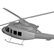3.png Bell 412
