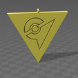 spark_pendant_back.PNG Team Instinct Spark's pendant