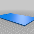4e4bda19d9c0675f182df40e85d0a115.png Aphid  Trap cards