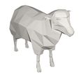 10002.jpg sheep animal