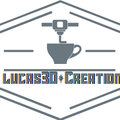 Lucas3D-Creation