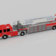 TL-4.png 2025 Pierce Ascendant Tiller