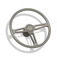 steeringwheel.jpg AC Cobra Steering Wheel 1/24