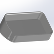 Ekran-goruntusu-2026-02-04-113515.png GFB Boost 3005 for Formentor
