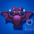 Bat_FrontRender_BareBonesGames.jpg Guilermo The Bat