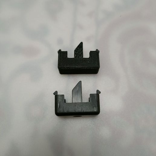 Coin-Acceptor-Button-VN5-for-entertainment-and-Vending-machines.-Кнопка-Монетоприемника-VN5-для-разв.jpg Coin Acceptor Button VN5 for entertainment and Vending machines. Кнопка Монетоприемника VN5 для развлекательных и Вендинговых аппаратах.