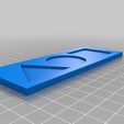 Base.jpg Color / Shape / Fraction Puzzle