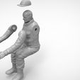 untitled.352.jpg 3D file RC figure driver・3D print object to download