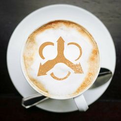 plague_.jpg Grimdark coffee stencil - Plague Lord