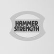 1.jpg HAMMER STRENGTH LOGO