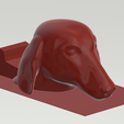 f1.png Cel Support Dachshund