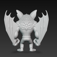 lqT@-shsh@-2026-04-25-165010.png Man-Bat