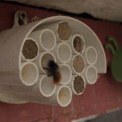 hotel-a-insecte-simple_1.jpg Bee house