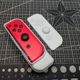 PXL_20250315_024924909.jpg Smallest joy con case Basic
