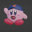 image_2023-03-09_195416950.png Kirby wearing nym hat (commition)