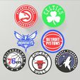 Screenshot-2025-04-13-161138.jpg All NBA team  logo's