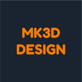 MK3D-Designs