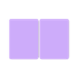 mtg_custumizable_box_20200710-54-2zsjsq.stl Customized MTG Deck Box (fits two decks)