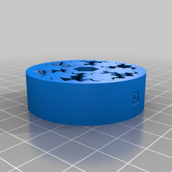 bearing_20200623-60-y9f8k1.png Bearing 0.15 Tol