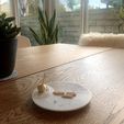 IMG_3388.jpg Decorative Incense Holder/Tray