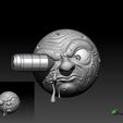 rtyrtyrtyrty.jpg A-trip-to-the-moon-a trip to the moon