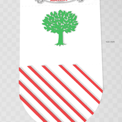 escudo-abellan-2.png Abellan Coat of Arms