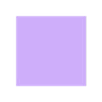 uBitxEnclosurewithSidesandCutouts.stl uBITX Enclosure KE0KHA