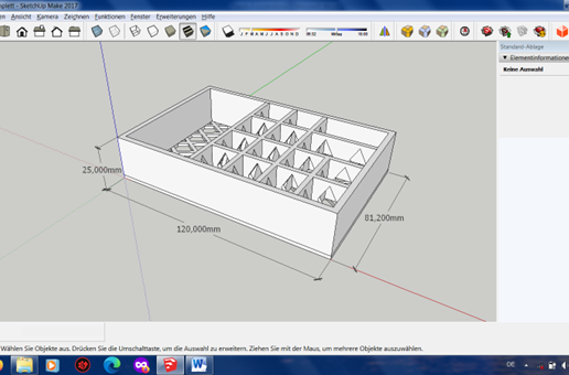 Akku-Box-2.png accu management