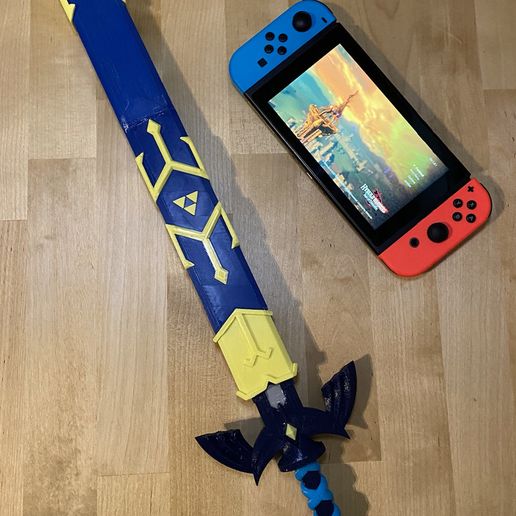 Screen_Shot_2021-01-19_at_2.35.13_PM_Easy-Resize.com.jpg Многоцветное хранилище для переключателей Master Sword (расширенное!)