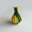 Capture_d_e_cran_2016-09-05_a__14.09.41.png Starelt Vase (Dual Extrusion / 2 Color)