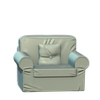 SOFA-2-SIN.png Big Bang Theory Furniture