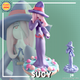 3.png Sucy - Little Witch Academia
