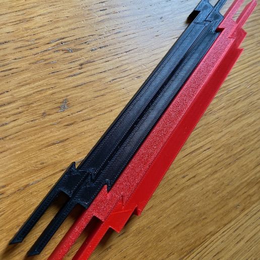 AtariCaseSizeTests-2.jpeg Atari Cartridge Rack